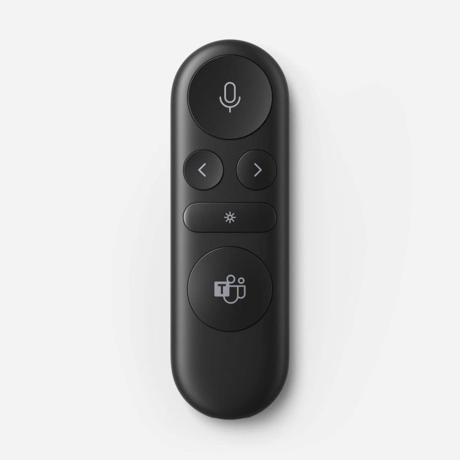 Microsoft Presenter+ Wireless Bluetooth Presentation Clicker IX7-00001
