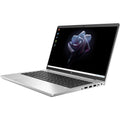 HP Pro mt440 14" Laptop 7305 8GB 256GB SSD W10 IoT 73U56UT