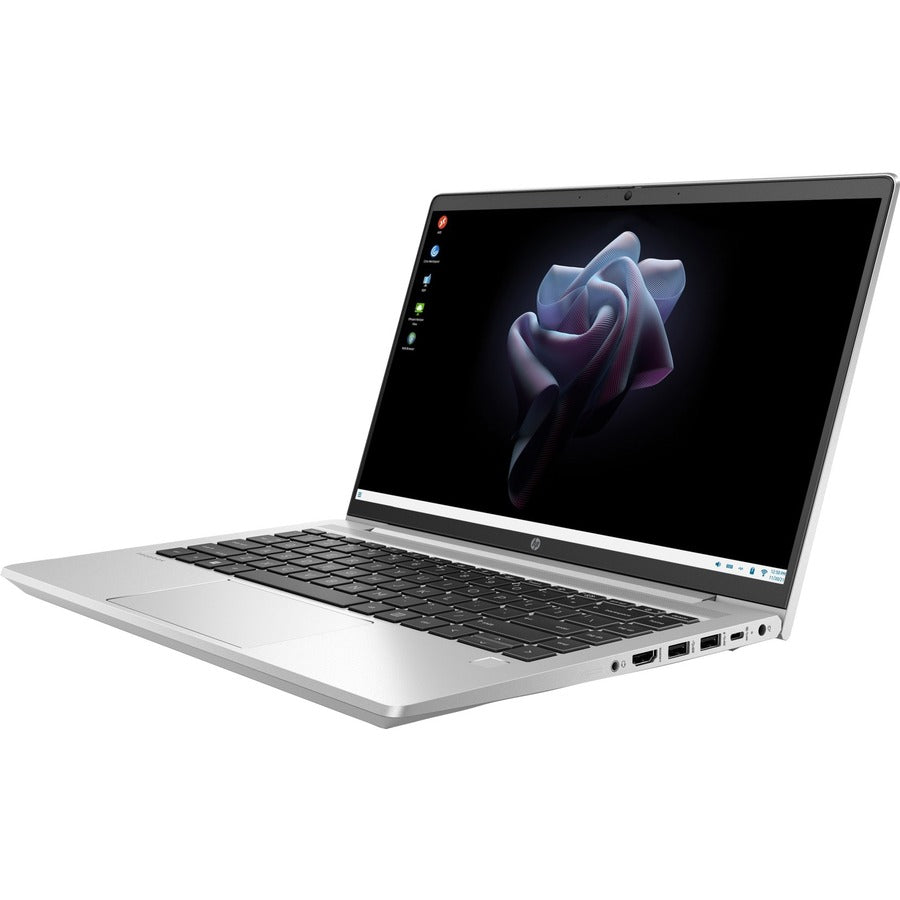 HP Pro mt440 14" Laptop 7305 8GB 256GB SSD W10 IoT 73U56UT