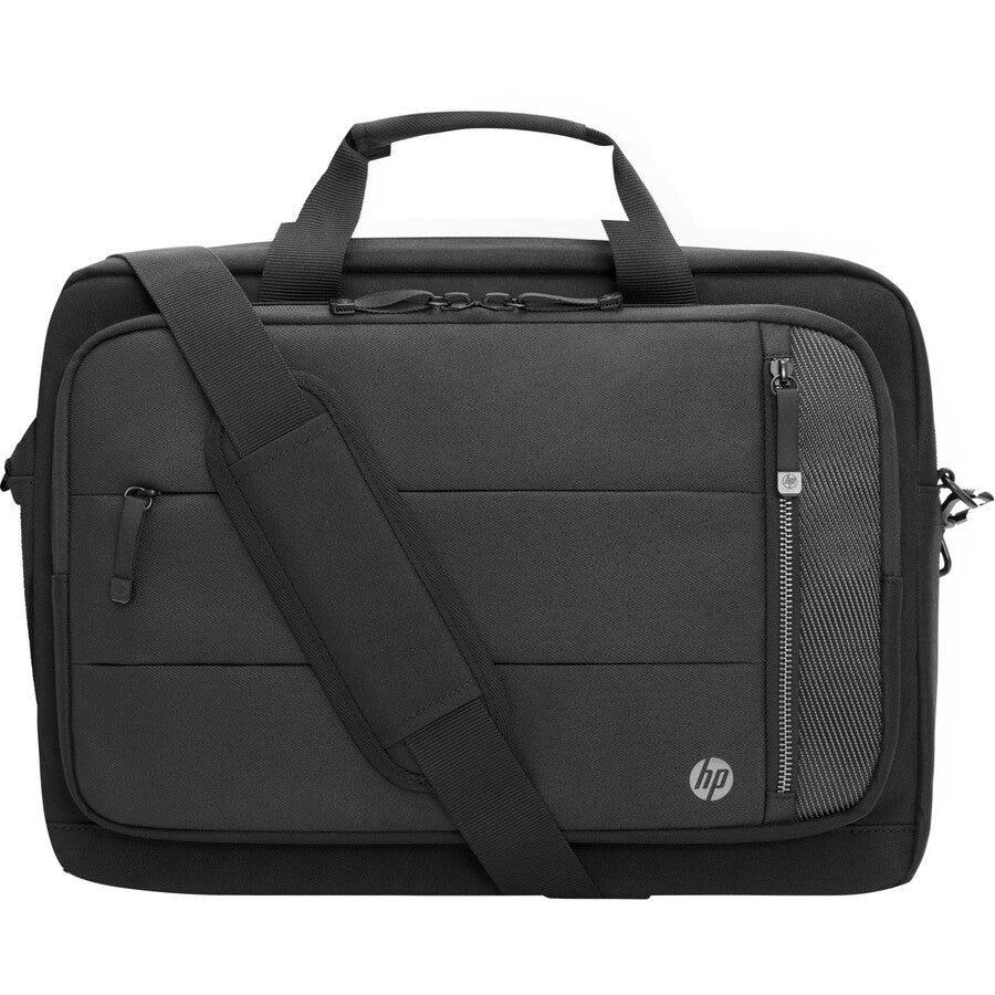 HP Renew Executive Carrying Case for 14-16.1" Laptop Black 6B8Y2AA