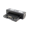 HP Kit 2012 90W Docking Station Dock Standard A7E32AA#ABA