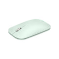 Microsoft Modern Mobile Mouse, Mint KTF-00016