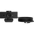 HP 625 Webcam 4 Megapixel 60 fps USB Type A 6Y7L1AAABL