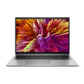 HP Zbook Firefly G10 16" Workstation Laptop i7-1365U 32GB 1TB SSD W11 7Z1B4UTABA