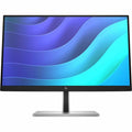 HP E22 G5 22" Class Full HD LCD Monitor 16:9 Black Silver 6N4E8AAABA