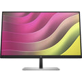 HP E24t G5 23.8" 1920x1080 FHD LCD Touchscreen Monitor 16:9 5 ms GTG OD 6N6E6AA