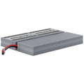 CyberPower RB0690X4B Replacement Battery Cartridge