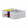 CyberPower RB1290X2C UPS Replacement Battery Cartridge