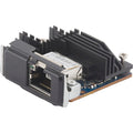 HP Flex IO 10 GBase Flex IO Module 56Q71AA