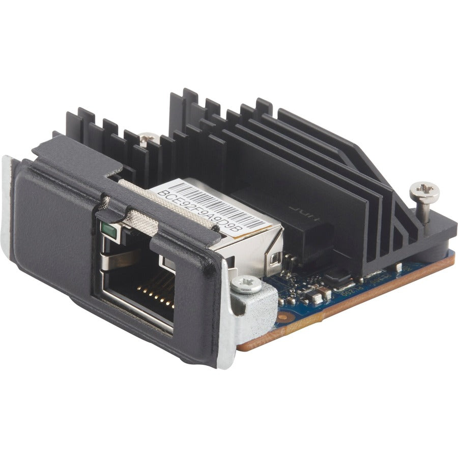 HP Flex IO 10 GBase Flex IO Module 56Q71AA