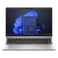 HP EliteBook 640 14" Touchscreen Laptop i7-1365U 16GB 512GB SSD W11P 84S97UTABA