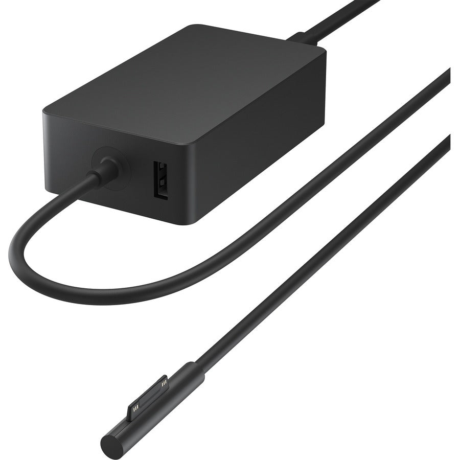 Microsoft Surface 127W Power Supply USY-00001