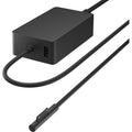 Microsoft Surface 127W Power Supply USY-00001