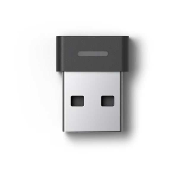 Microsoft Surface USB Link Network Bluetooth 5.0 Adapter 8SC-00001