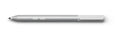 Microsoft Classroom Pen 2 - Light Gray, Platinum (Pack of 20 Pens) 8U3-00001