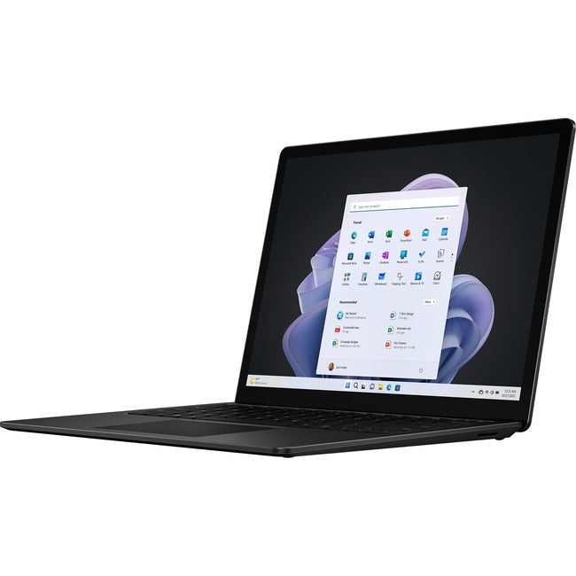 Microsoft Surface 5 13.5" Touchscreen Laptop i7-1265U 16GB 512GB W11P RBS00002