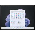 Microsoft Surface Pro 9 13" Tablet i7-1265U 16GB 512GB SSD W10P S8N00018