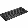 HP 350 Keyboard 692S8AAABL