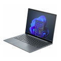 HP LTE 13.5" Touchscreen Laptop i7-1365U 16GB 512GB SSD W11P 878H5UTABA
