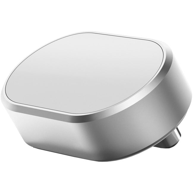 Microsoft Surface Hub 2 Fingerprint Reader QSK00001