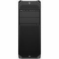 HP Z6 G5 Desktop Computer w5-3425 16GB 512GB SSD W11P 81N32UT