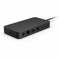 Microsoft Surface Thunderbolt 4 Dock T8I-00001