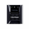 CyberPower PR750LCD3C Smart App Sinewave UPS Systems