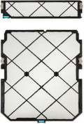 HP Z4 G4 DUST FILTER.