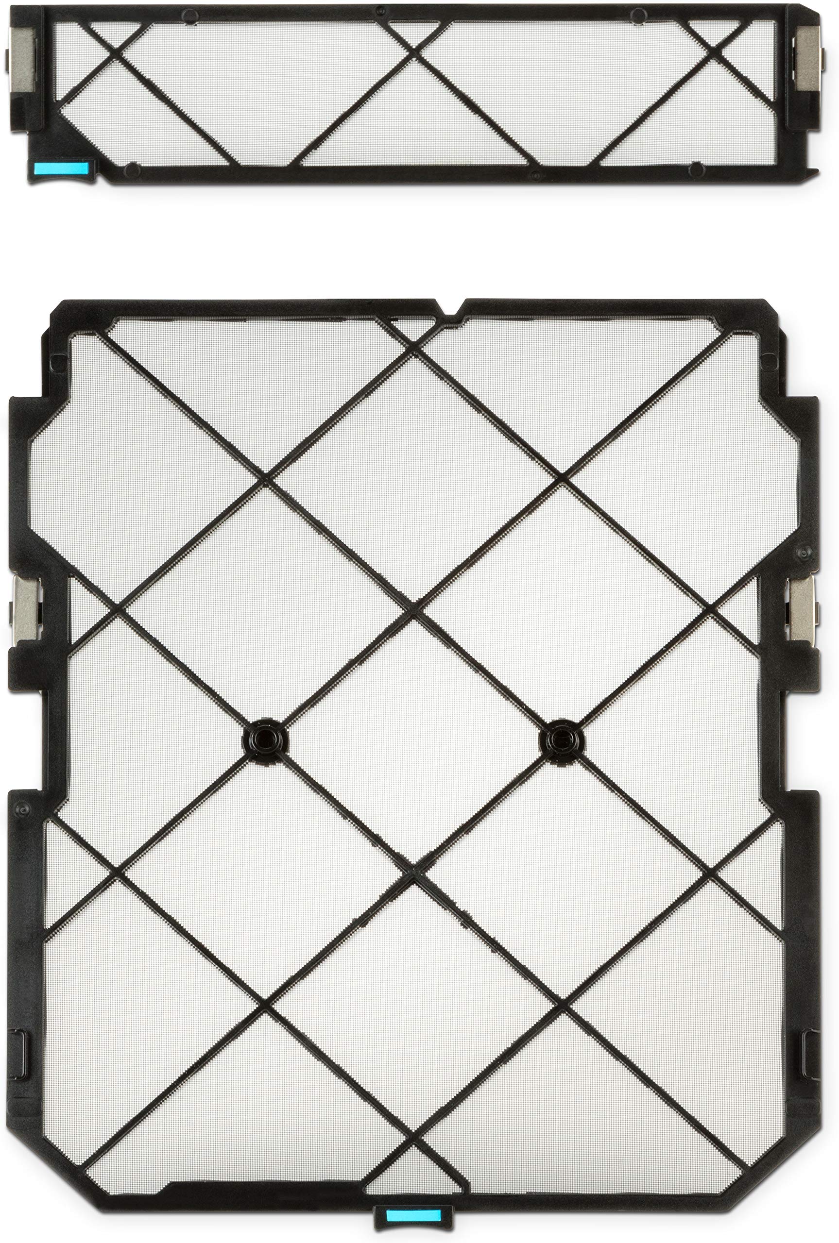 HP Z4 G4 DUST FILTER.
