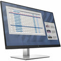HP E27 G4 27" Class Full HD LCD Monitor 16:9 Black 9VG71AAABA