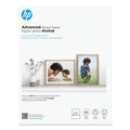 Advanced Photo Paper 10.5 mil 8 x 10 Glossy White 25/Pack 6J777A