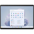 Microsoft Surface Pro 9 13" Tablet SQ3 8GB 128GB SSD W11P RS800001