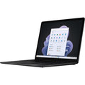 Microsoft Surface Laptop 5 13.5" i7-1265U 16GB 512GB SSD W11P RBH-00026