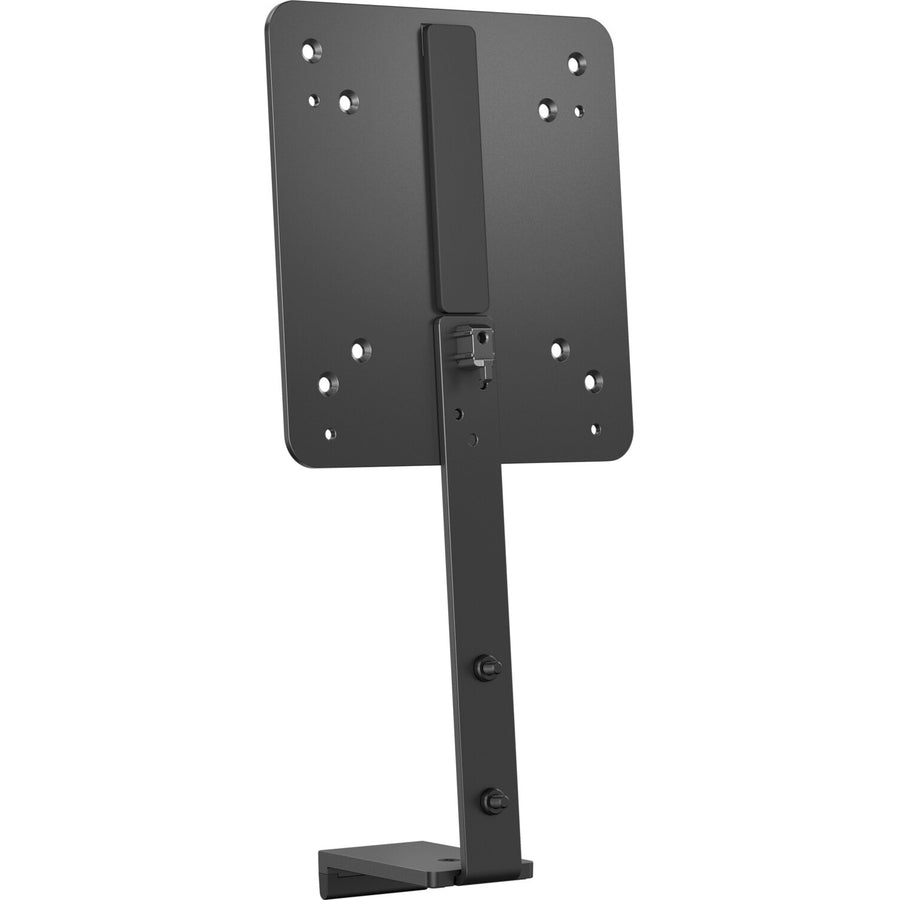 HP B560 Mounting Bracket for Monitor Computer Mini PC 763U8AA