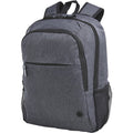 HP Prelude Pro Carrying Case Backpack for 15.6" Notebook 4Z513AA