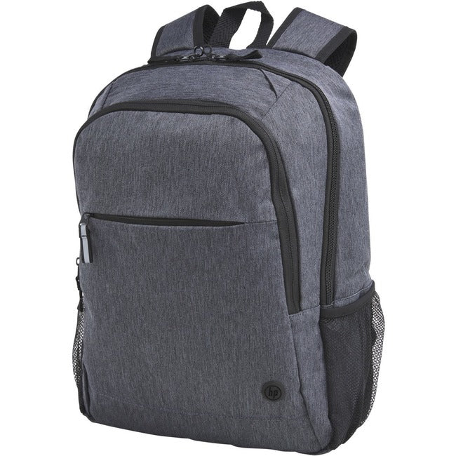 HP Prelude Pro Carrying Case Backpack for 15.6" Notebook 4Z513AA