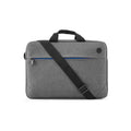 HP Laptop Bag HP Prelude Pro 1