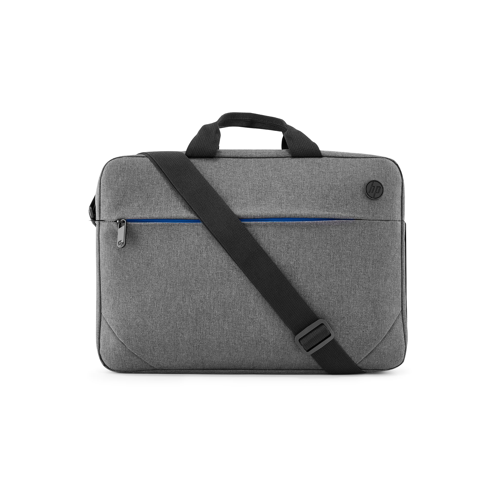 HP Laptop Bag HP Prelude Pro 1