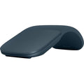 Microsoft Surface Arc Mouse CZV00065