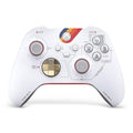 Microsoft Xbox Wireless Controller Starfield Limited Edition QAU00107