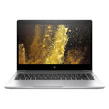 HP EliteBook 840 G5 14" Laptop i7-8550U 16GB 512GB SSD W10P