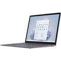 Microsoft Surface 5 13.5" Touchscreen Laptop i7-1265U 16GB 512GB W11P RBH00001