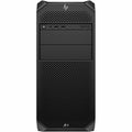 HP Z4 G5 Workstation w3-2425 16GB 512GB SSD W11P RTX A2000 7X9F5UT