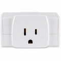 CyberPower GT3WT Wall Tap Outlet