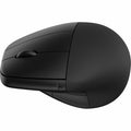 HP 925 Ergonomic Vertical Mouse For Business 6H1A5AAABA