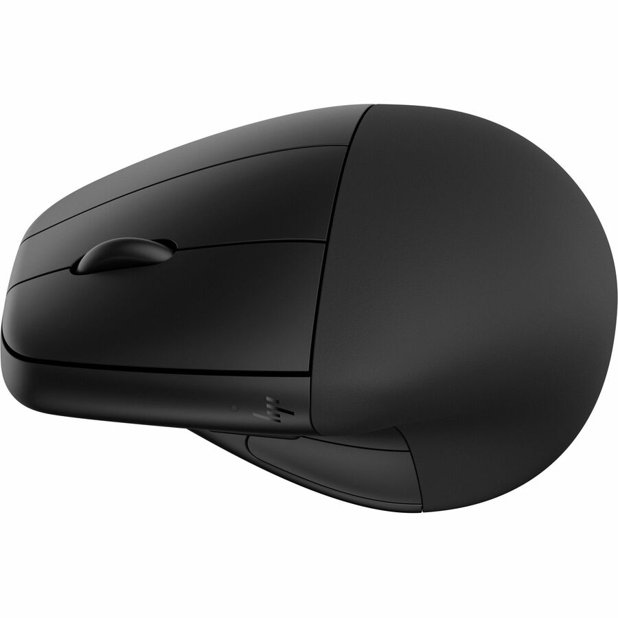 HP 925 Ergonomic Vertical Mouse For Business 6H1A5AAABA