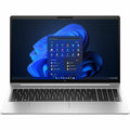 HP EliteBook 655 G10 15.6" Notebook AMD Ryzen 5 7530U 8 GB 512 GB SSD AMD Chip AMD Radeon Graphics IEEE 802.11ax Wireless LAN Standard 8C1L7UCABA