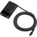 HP AC Adapter 916369013
