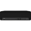 HP Elite 600 SFF Desktop Computer i5-13500 16GB 256GB SSD W11P 86Y49UT