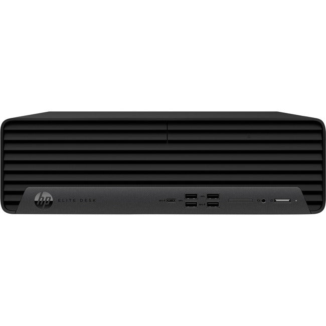 HP Elite 600 SFF Desktop Computer i5-13500 16GB 256GB SSD W11P 86Y49UT